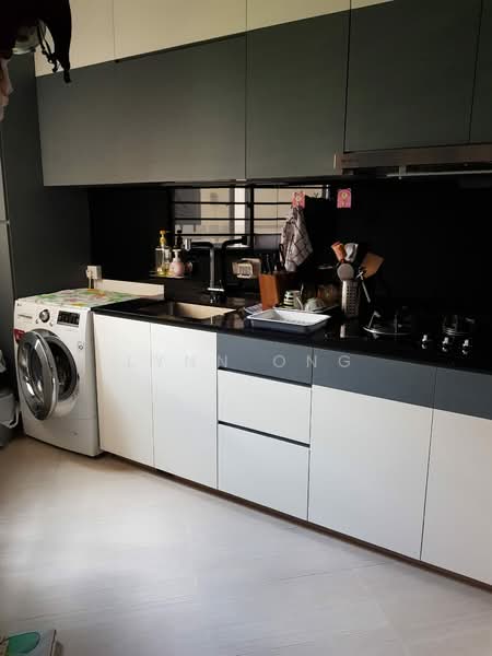 202C Sengkang East Road, 202C Sengkang East Road, 3 Bedrooms, 968 sqft, HDB Flat For Rent, by LYNN ONG, 25396462 - PropertyGuru.com.sg