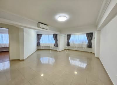 For Rent - Chancery Court
