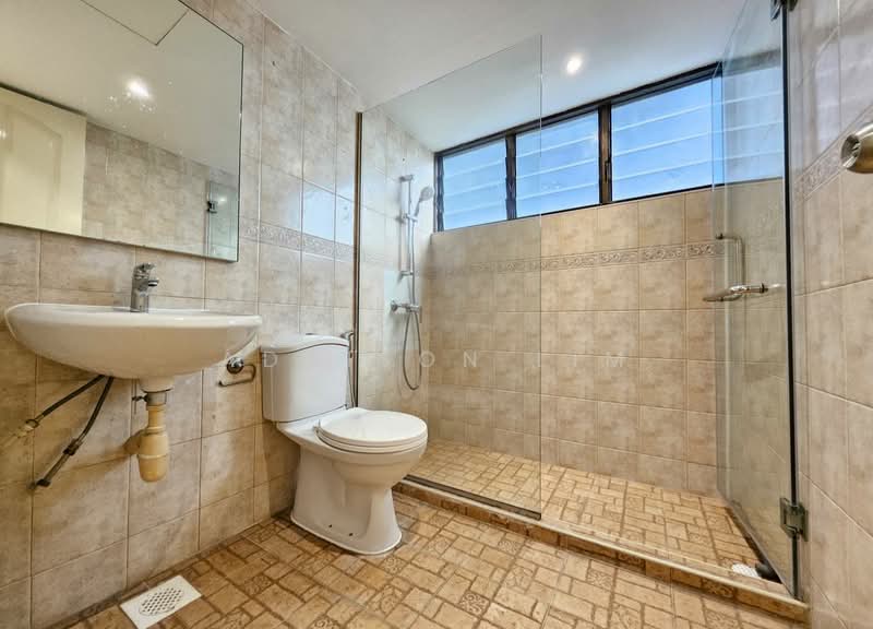 Chancery Court, 36A Dunearn Road, 2 Bedrooms, 926 sqft, Condominium For Rent, by Addison Lim, 25396506 - PropertyGuru.com.sg