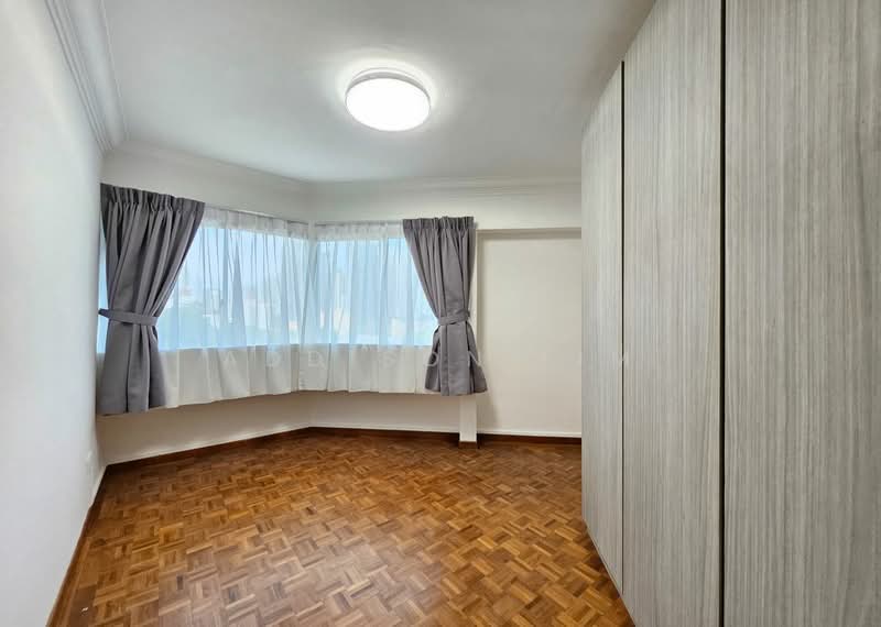 Chancery Court, 36A Dunearn Road, 2 Bedrooms, 926 sqft, Condominium For Rent, by Addison Lim, 25396506 - PropertyGuru.com.sg