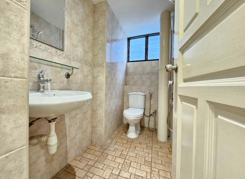 Chancery Court, 36A Dunearn Road, 2 Bedrooms, 926 sqft, Condominium For Rent, by Addison Lim, 25396506 - PropertyGuru.com.sg