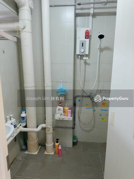 For Rent - 8 Tanjong Pagar Plaza