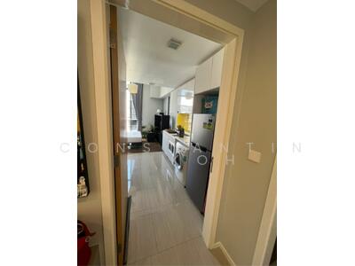 For Rent - My Manhattan