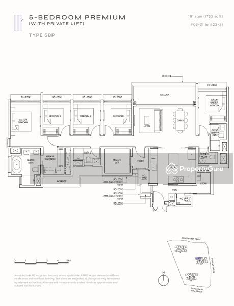 For Sale Brand New Condos in Jurong East West Coast Lakeside Clementi｜The Developer Sale Launch
