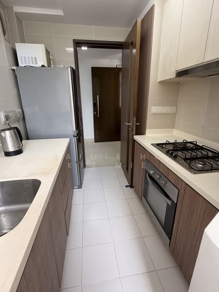 23 Pasir Ris Link photo 2