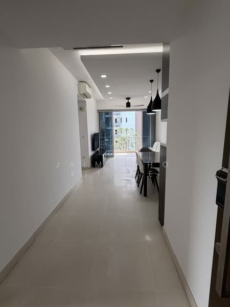 23 Pasir Ris Link photo 3
