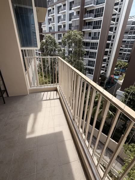 23 Pasir Ris Link photo 4