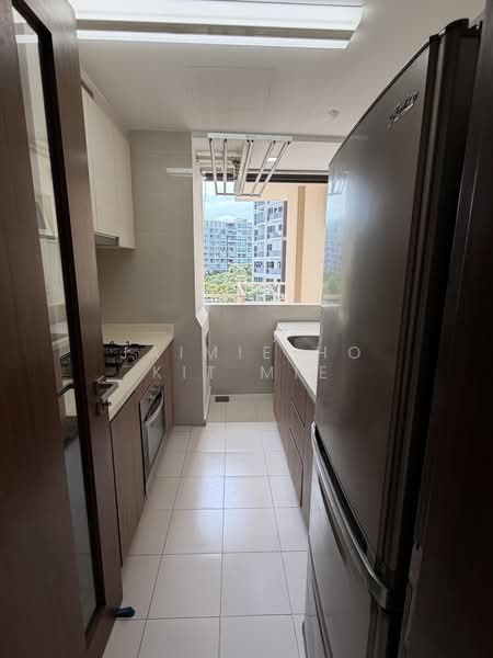 23 Pasir Ris Link photo 5