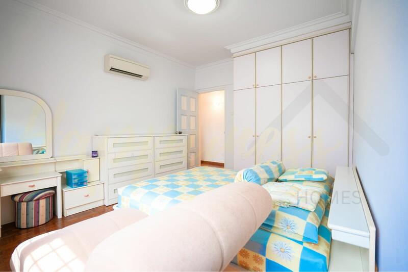 Gerald Crescent Corner Terrace For Sale at S$ 5,388,000 | PropertyGuru Singapore