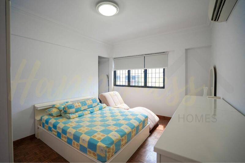 Gerald Crescent Corner Terrace For Sale at S$ 5,388,000 | PropertyGuru Singapore