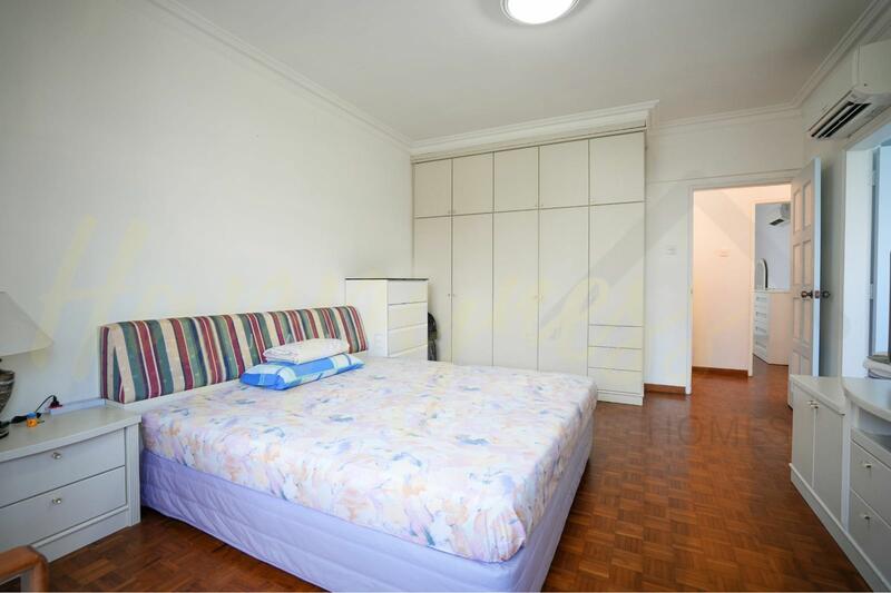 Gerald Crescent Corner Terrace For Sale at S$ 5,388,000 | PropertyGuru Singapore