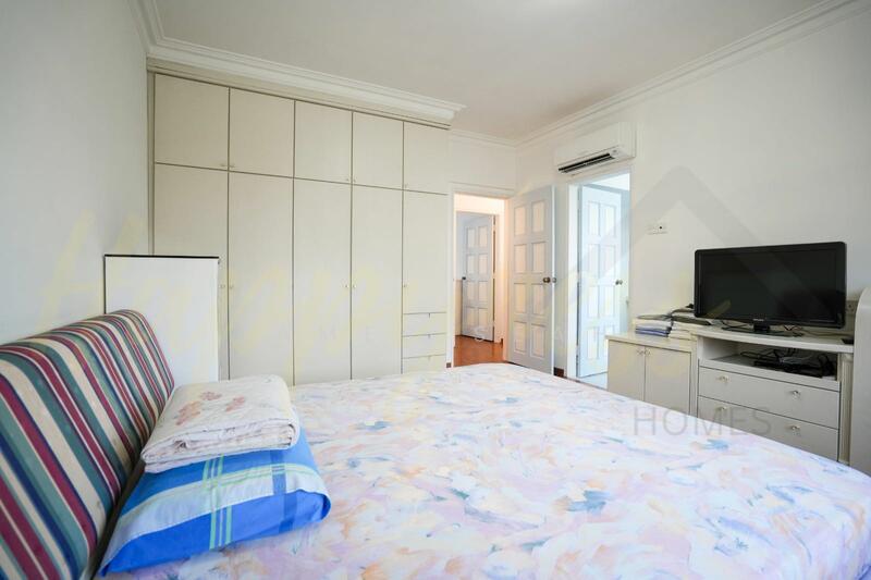 Gerald Crescent Corner Terrace For Sale at S$ 5,388,000 | PropertyGuru Singapore