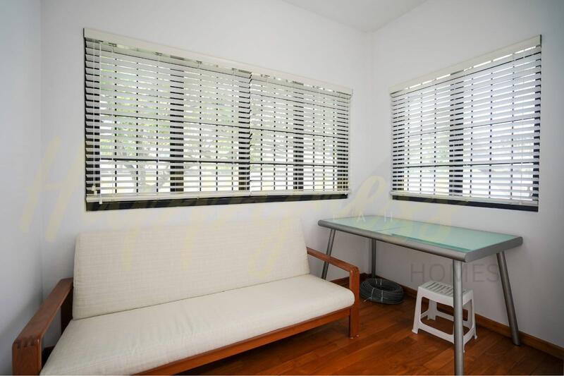 Gerald Crescent Corner Terrace For Sale at S$ 5,388,000 | PropertyGuru Singapore