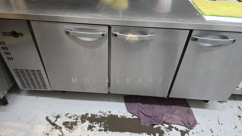 826 Tampines Street 81, 826 Tampines Street 81, Pasir Ris / Tampines, 400 sqft, Food & Beverage For Rent, by Mo Alkaff, 25396724 - CommercialGuru.com.sg