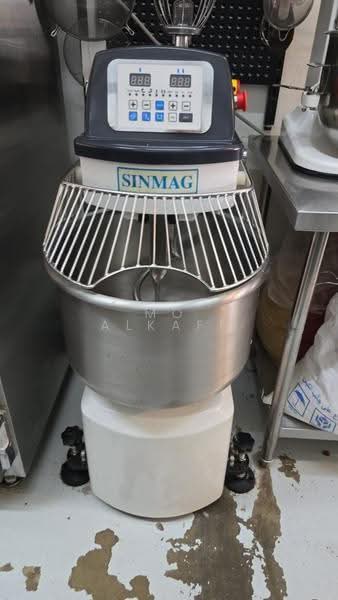 826 Tampines Street 81, 826 Tampines Street 81, Pasir Ris / Tampines, 400 sqft, Food & Beverage For Rent, by Mo Alkaff, 25396724 - CommercialGuru.com.sg