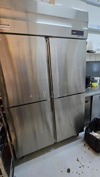 826 Tampines Street 81, 826 Tampines Street 81, Pasir Ris / Tampines, 400 sqft, Food & Beverage For Rent, by Mo Alkaff, 25396724 - CommercialGuru.com.sg