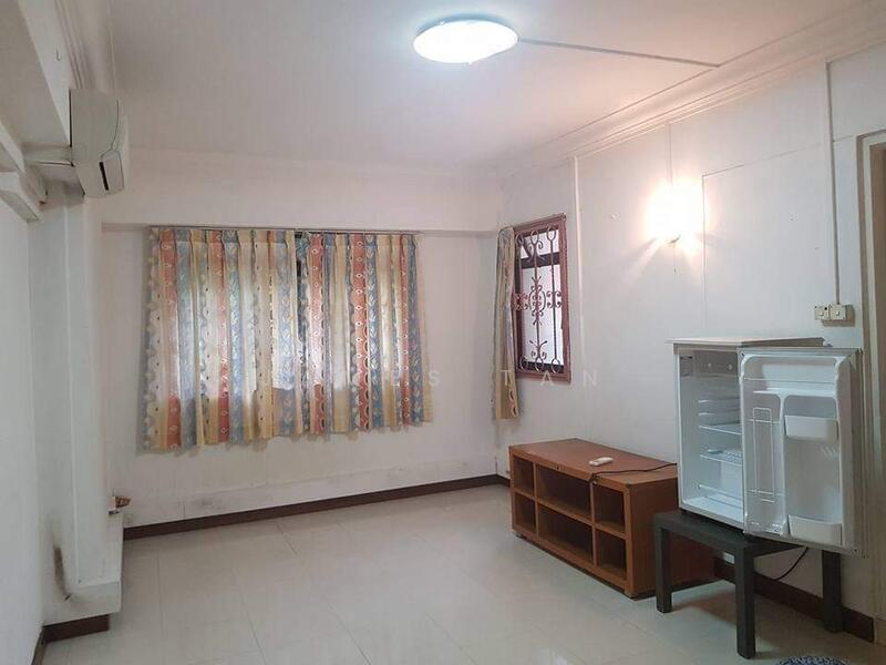 For Rent - 305 Canberra Road