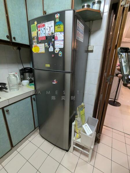 For Rent - 305 Canberra Road