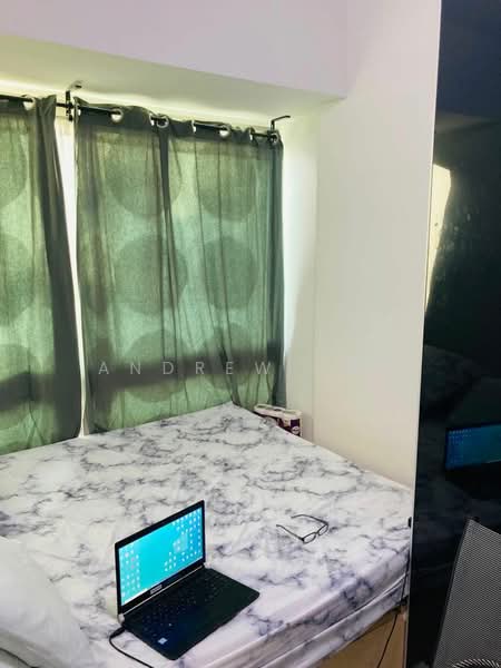 Suites @ Guillemard Apartment For Sale at S$ 680,000 | PropertyGuru Singapore