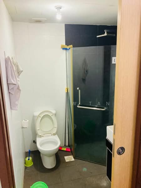 Suites @ Guillemard Apartment For Sale at S$ 680,000 | PropertyGuru Singapore