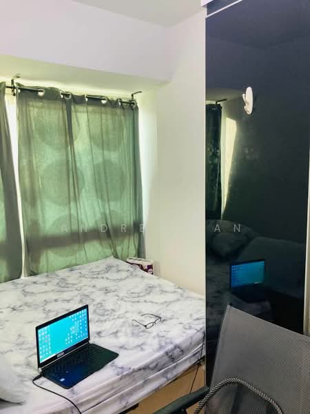 Suites @ Guillemard Apartment For Sale at S$ 680,000 | PropertyGuru Singapore