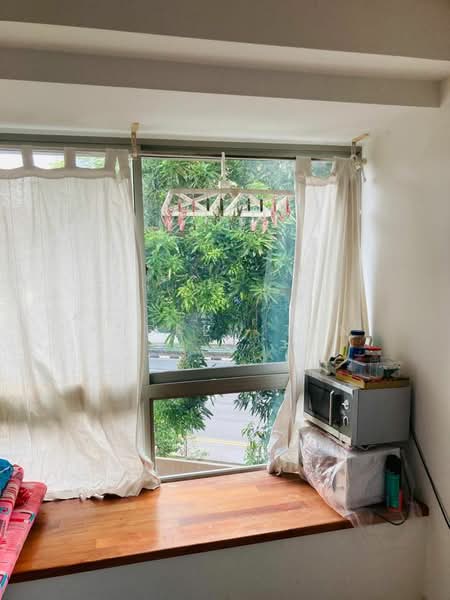 Suites @ Guillemard Apartment For Sale at S$ 680,000 | PropertyGuru Singapore