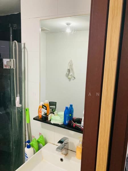 Suites @ Guillemard Apartment For Sale at S$ 680,000 | PropertyGuru Singapore