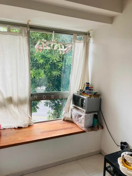 Suites @ Guillemard Apartment For Sale at S$ 680,000 | PropertyGuru Singapore