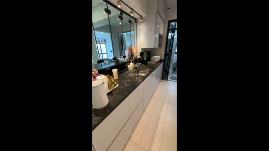 101A Bidadari Park Drive, 101A Bidadari Park Drive, Room Rental, 150 sqft, HDB Flat For Rent, by Michael Luo, 25396771 - PropertyGuru.com.sg