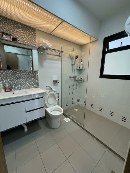 101A Bidadari Park Drive, 101A Bidadari Park Drive, Room Rental, 150 sqft, HDB Flat For Rent, by Michael Luo, 25396771 - PropertyGuru.com.sg
