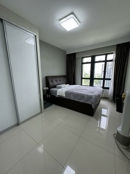 101A Bidadari Park Drive, 101A Bidadari Park Drive, Room Rental, 150 sqft, HDB Flat For Rent, by Michael Luo, 25396771 - PropertyGuru.com.sg