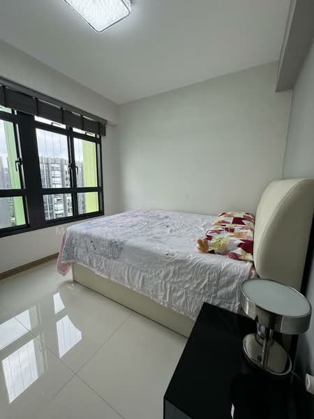 101A Bidadari Park Drive, 101A Bidadari Park Drive, Room Rental, 150 sqft, HDB Flat For Rent, by Michael Luo, 25396771 - PropertyGuru.com.sg