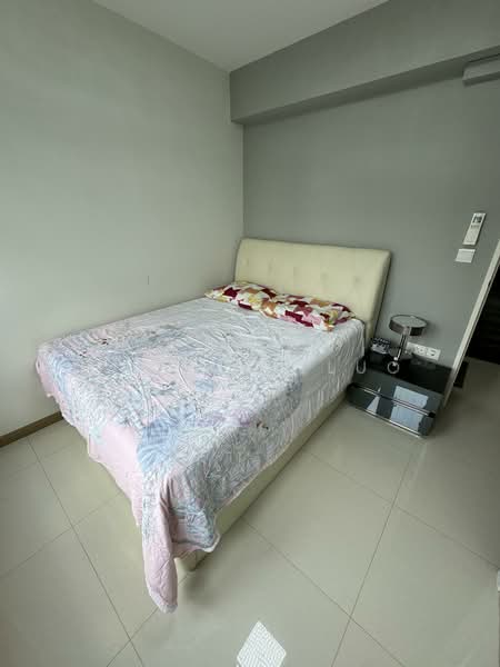 101A Bidadari Park Drive, 101A Bidadari Park Drive, Room Rental, 150 sqft, HDB Flat For Rent, by Michael Luo, 25396771 - PropertyGuru.com.sg