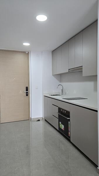 The Tapestry, 59 Tampines Street 86, Pasir Ris / Tampines, 2 Bedrooms, 603 sqft, Condominium For Rent, by A R Selva (Arul), 25396826 - PropertyGuru.com.sg