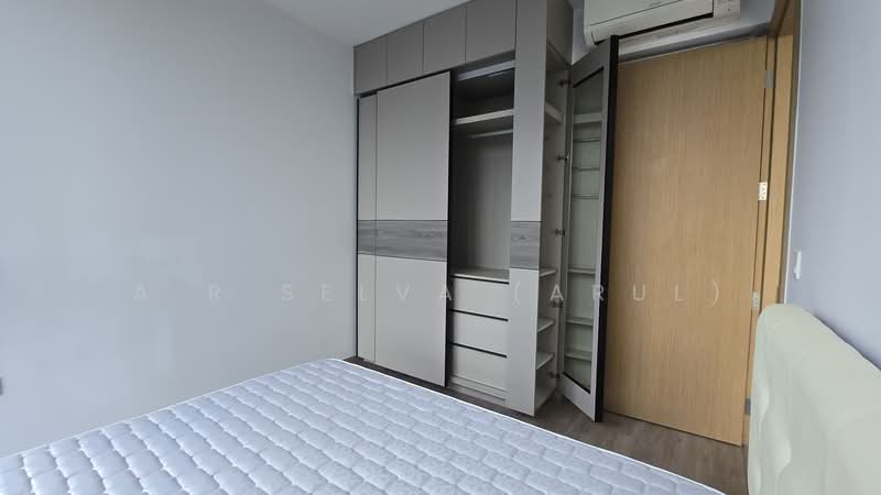 The Tapestry, 59 Tampines Street 86, Pasir Ris / Tampines, 2 Bedrooms, 603 sqft, Condominium For Rent, by A R Selva (Arul), 25396826 - PropertyGuru.com.sg