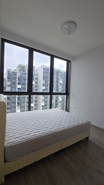 The Tapestry, 59 Tampines Street 86, Pasir Ris / Tampines, 2 Bedrooms, 603 sqft, Condominium For Rent, by A R Selva (Arul), 25396826 - PropertyGuru.com.sg