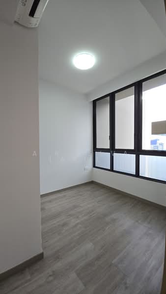 The Tapestry, 59 Tampines Street 86, Pasir Ris / Tampines, 2 Bedrooms, 603 sqft, Condominium For Rent, by A R Selva (Arul), 25396826 - PropertyGuru.com.sg