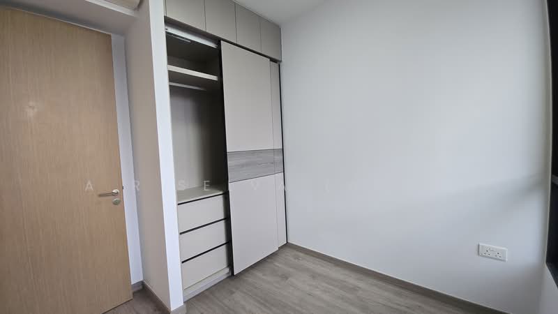 The Tapestry, 59 Tampines Street 86, Pasir Ris / Tampines, 2 Bedrooms, 603 sqft, Condominium For Rent, by A R Selva (Arul), 25396826 - PropertyGuru.com.sg