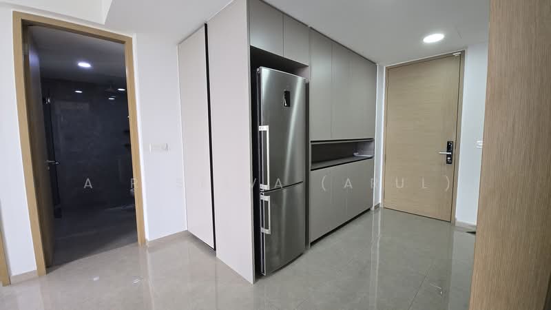 The Tapestry, 59 Tampines Street 86, Pasir Ris / Tampines, 2 Bedrooms, 603 sqft, Condominium For Rent, by A R Selva (Arul), 25396826 - PropertyGuru.com.sg