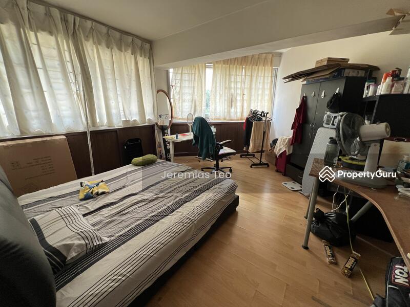 For Rent - Lakeside Tower