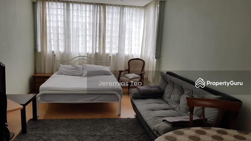For Rent - Lakeside Tower