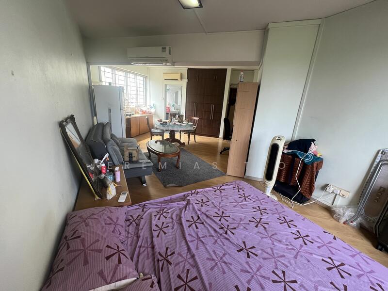 For Rent - Lakeside Tower