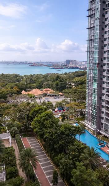 ⭐⭐ Cheap Condo ⭐⭐, West Coast Condominium, 2 Bedrooms, 936 sqft, Condominium For Sale, by Daniel Kam 甘囯財, 25396846 - PropertyGuru.com.sg
