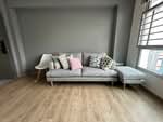 20 Teban Gardens Road
