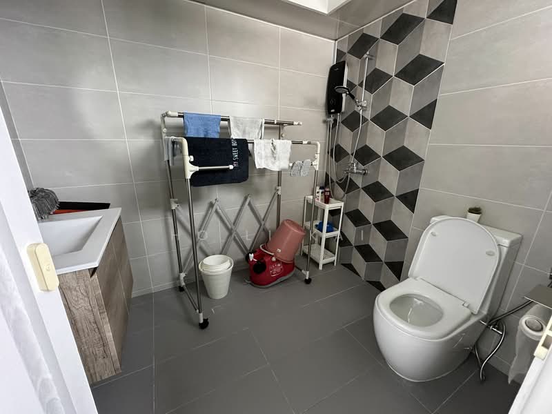 20 Teban Gardens Road, 20 Teban Gardens Road, 3 Bedrooms, 990 sqft, HDB Flat For Rent, by Ho Li Kai, 25396861 - PropertyGuru.com.sg