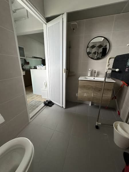 20 Teban Gardens Road, 20 Teban Gardens Road, 3 Bedrooms, 990 sqft, HDB Flat For Rent, by Ho Li Kai, 25396861 - PropertyGuru.com.sg