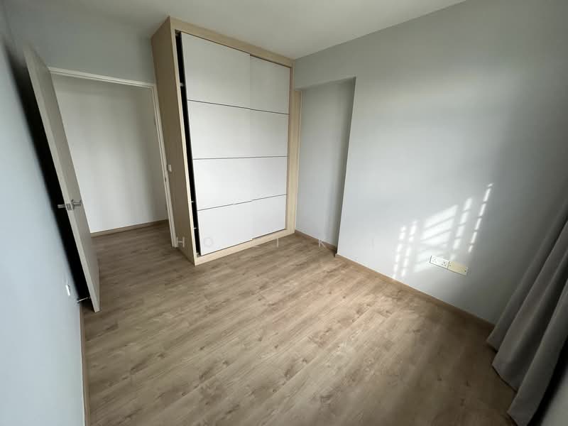 20 Teban Gardens Road, 20 Teban Gardens Road, 3 Bedrooms, 990 sqft, HDB Flat For Rent, by Ho Li Kai, 25396861 - PropertyGuru.com.sg