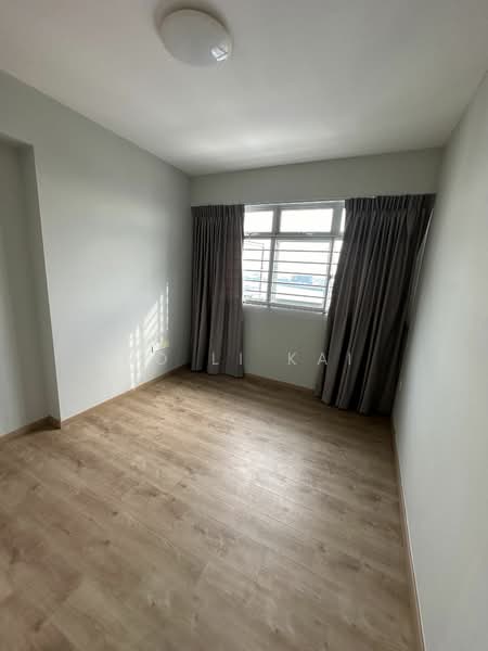 20 Teban Gardens Road, 20 Teban Gardens Road, 3 Bedrooms, 990 sqft, HDB Flat For Rent, by Ho Li Kai, 25396861 - PropertyGuru.com.sg