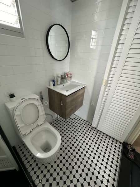 20 Teban Gardens Road, 20 Teban Gardens Road, 3 Bedrooms, 990 sqft, HDB Flat For Rent, by Ho Li Kai, 25396861 - PropertyGuru.com.sg