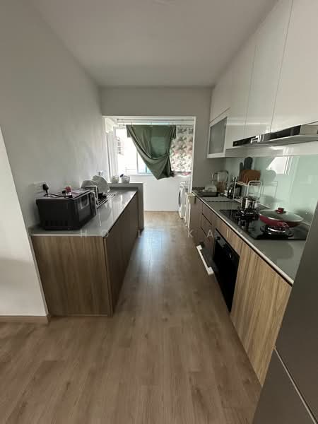 20 Teban Gardens Road, 20 Teban Gardens Road, 3 Bedrooms, 990 sqft, HDB Flat For Rent, by Ho Li Kai, 25396861 - PropertyGuru.com.sg